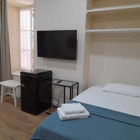 Casa Del Anticuario Apartments Cádiz Kültér fotó