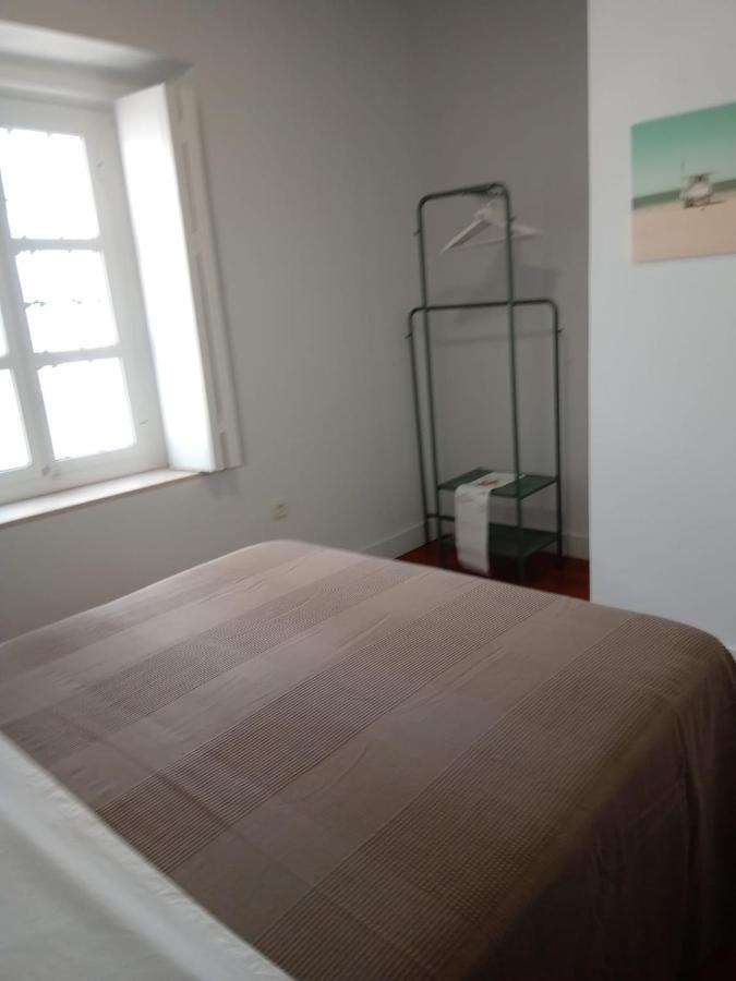 Casa Del Anticuario Apartments Cádiz Kültér fotó