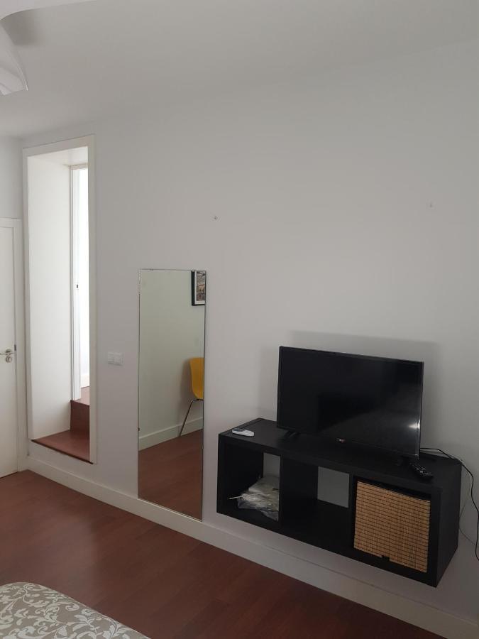 Casa Del Anticuario Apartments Cádiz Kültér fotó