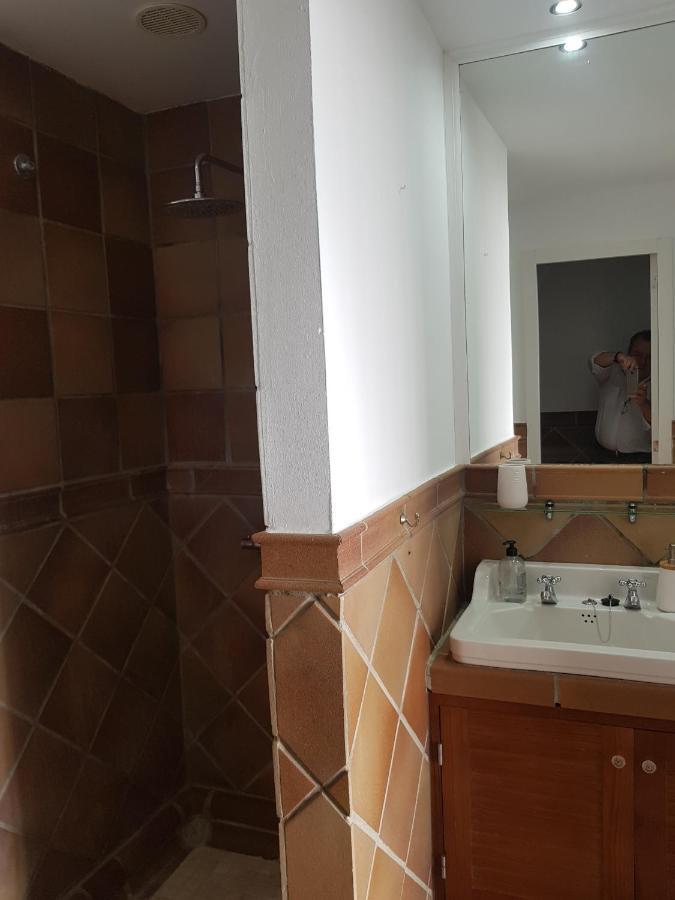 Casa Del Anticuario Apartments Cádiz Kültér fotó