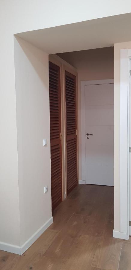 Casa Del Anticuario Apartments Cádiz Kültér fotó