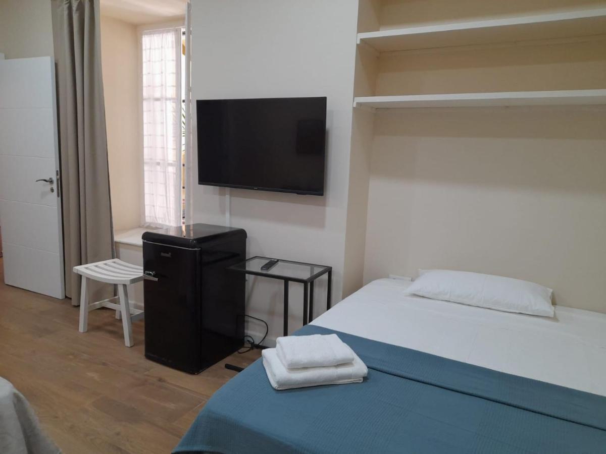 Casa Del Anticuario Apartments Cádiz Kültér fotó